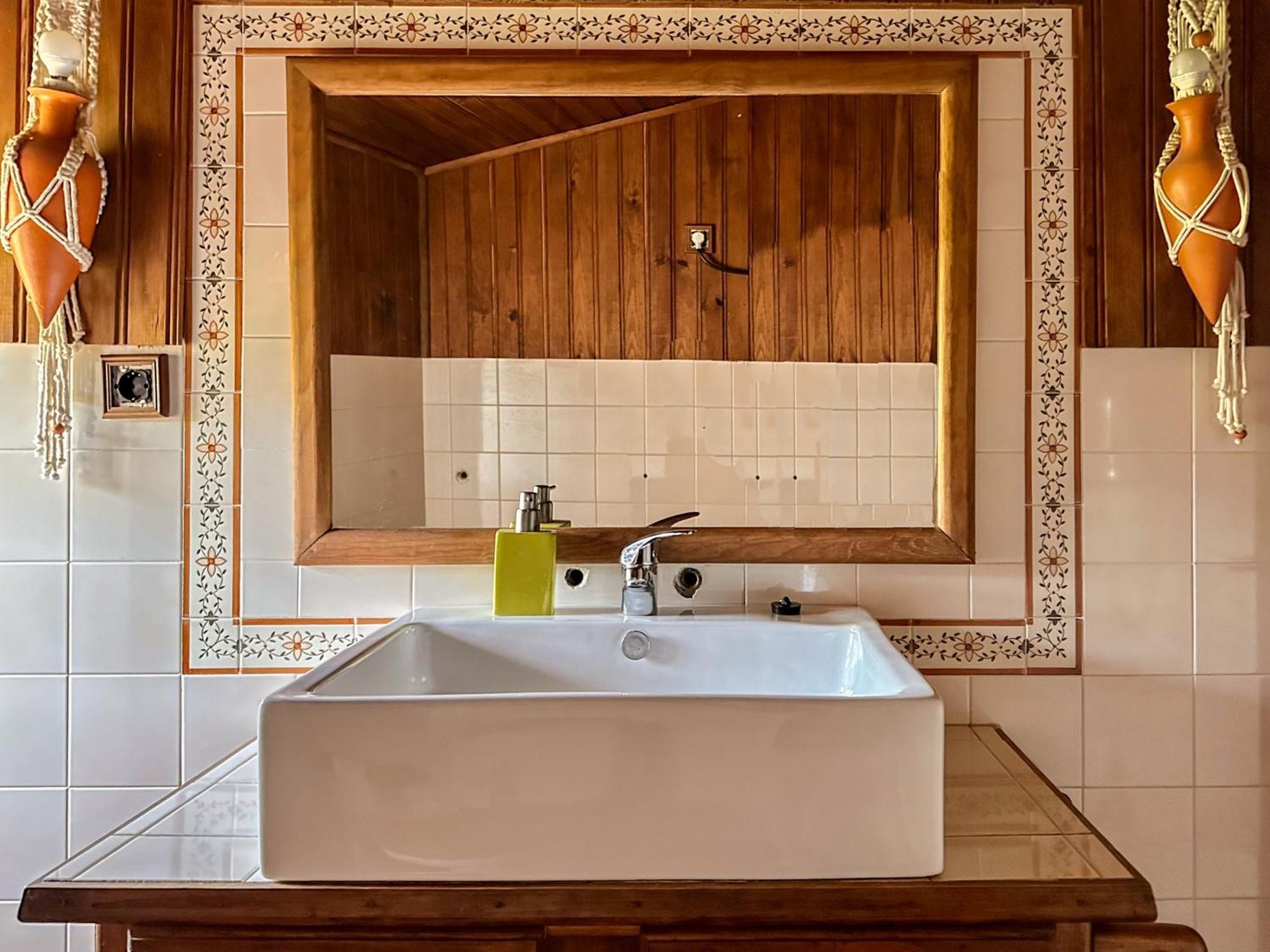 Glamping Do Ze Hotel Cernache do Bonjardim Exterior photo